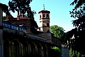 Borgo e Rocca Medioevale_013